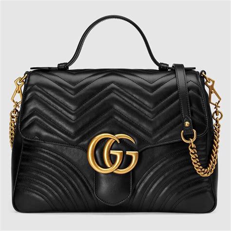 girls gucci handbag|Gucci handbags for women price.